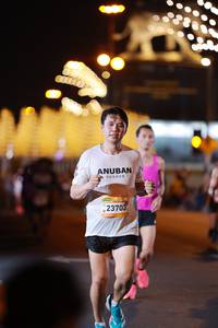 BIB: 23703
                            <button type="button" onclick="openModal(23026406)" class="btn btn-primary btn-sm float-right btn-popup" data-toggle="modal" data-target=".modal-high-quality">
                        <i class="fas fa-shopping-cart"></i> Add to Cart
                    </button>
                                            <button type="button" onclick="isThisMe(23026406, true)" class="btn btn-success btn-sm float-right btn-popup btn-isme hidden" data-toggle="tooltip" data-placement="bottom" title="นี่คือรูปของคุณใช่ไหม คลิกที่นี่เพื่อเอาเข้าอัลบั้ม">
                        <i class="fas fa-plus"></i> Add to album
                    </button>
                    <button type="button" onclick="isThisMe(23026406, false)" class="btn btn-warning btn-sm float-right btn-popup btn-isnotme hidden">
                        <i class="fas fa-ban"></i> Remove from album
                    </button>